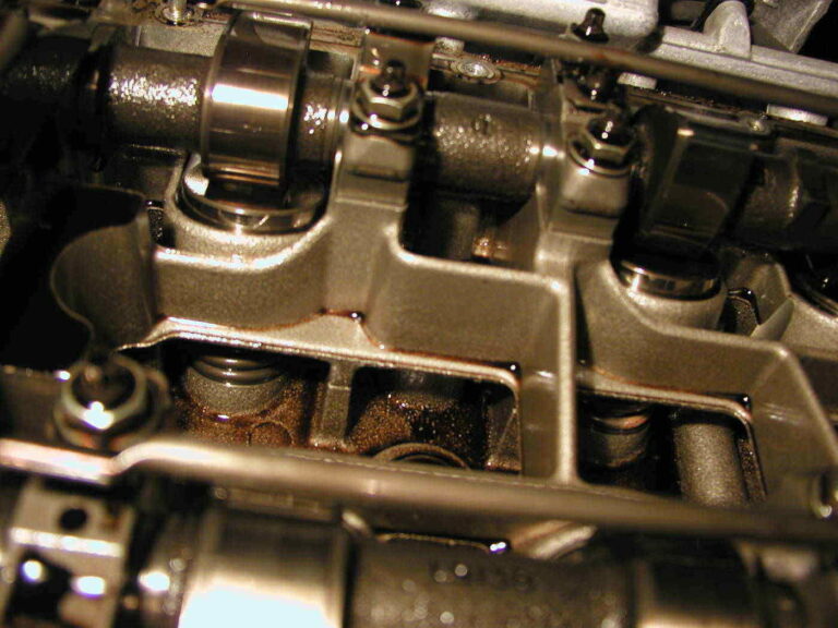 How to Quiet a Noisy Lifter Read Before Its Too Late to Fix!