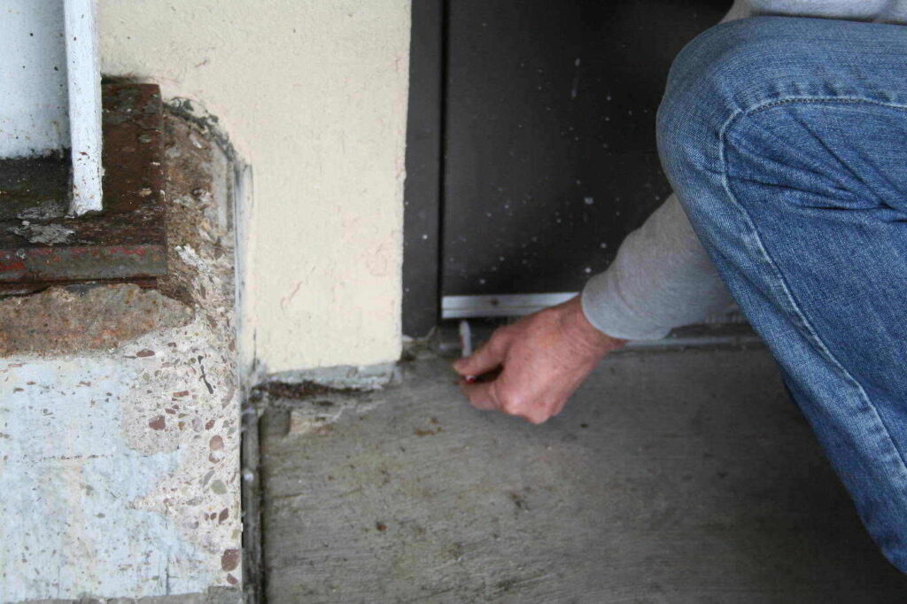 9 Steps for Soundproofing Your Boiler Room's Walls and Door