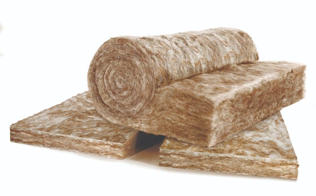 9 Steps to Soundproofing Your Boiler Room's Walls and Door