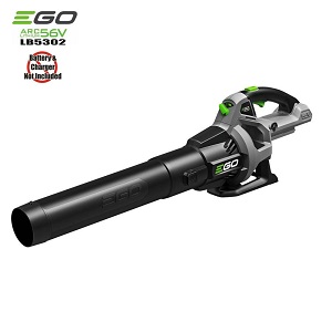EGO 56-Volt Cordless Electric Turbo Blower